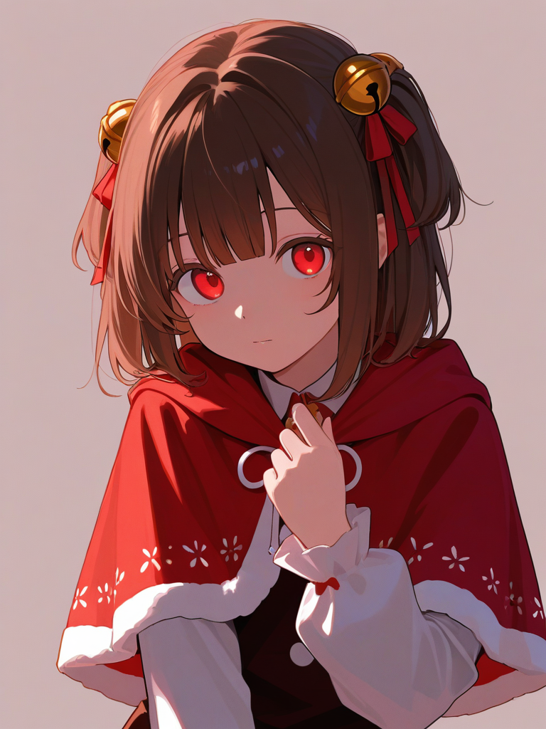 Laetitia (Project Moon) — Project Moon character card