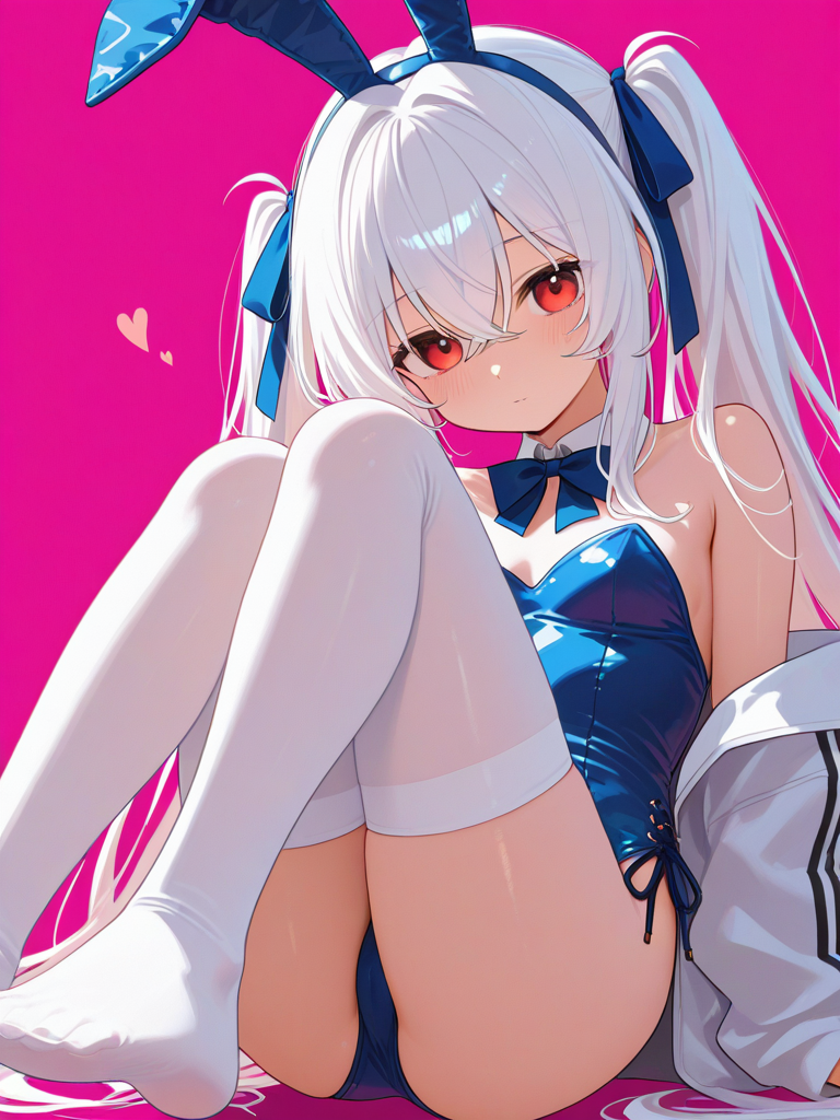 Laffey Ii (Azur Lane) — Azur Lane character card