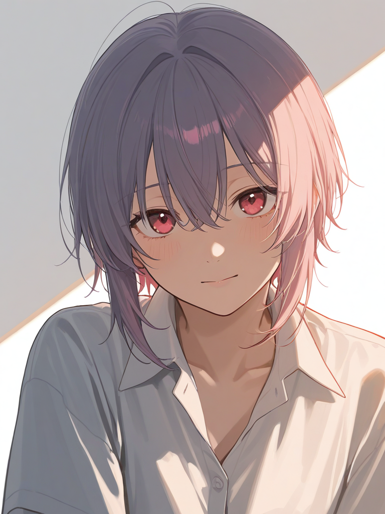 Laina (Show By Rock!!) — Show By Rock!! character card