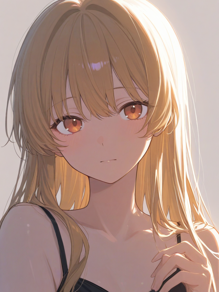 Lainie Cyan — Tensei Oujo To Tensai Reijou No Mahou Kakumei character card