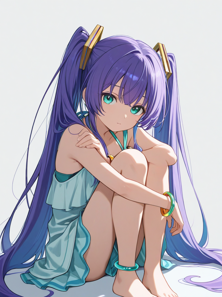 Lakshmi (P&d) — Puzzle & Dragons character card