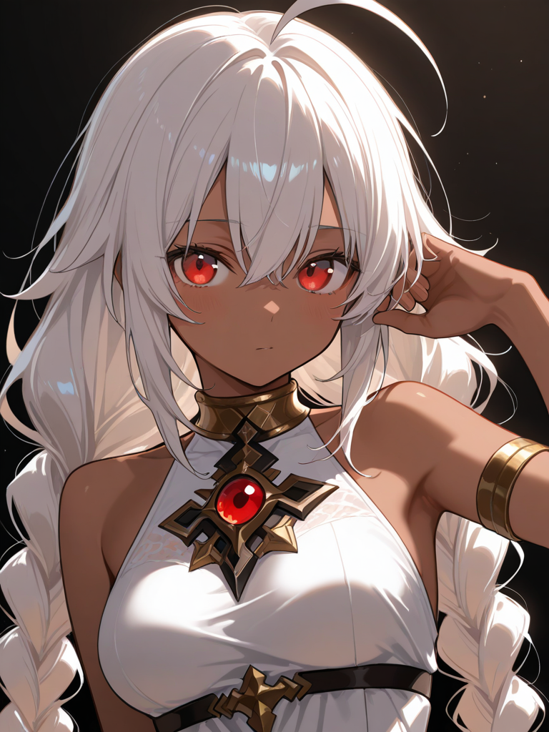 Lakshmibai (Fate) — Fate/grand Order character card