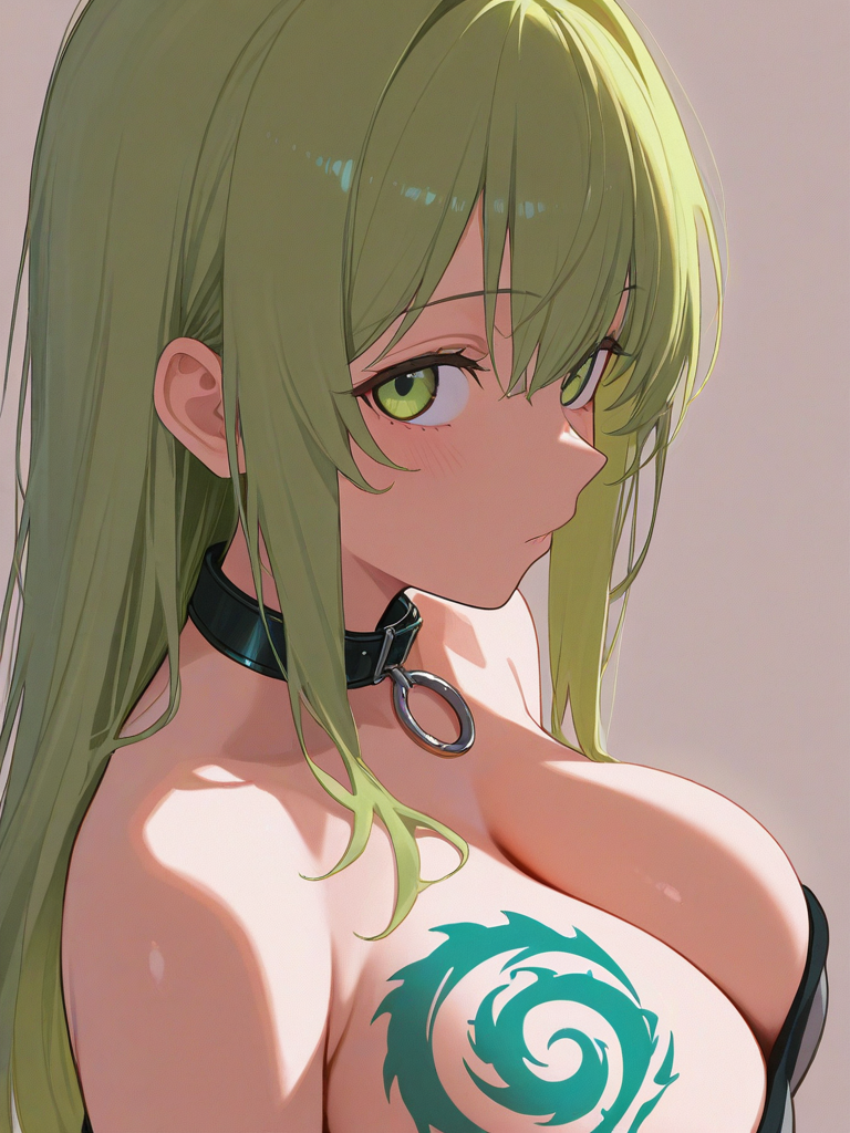 Lamia Loveless — Super Robot Wars character card