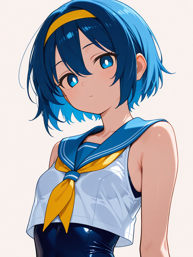 Lana (Pokemon) — Pokemon character card