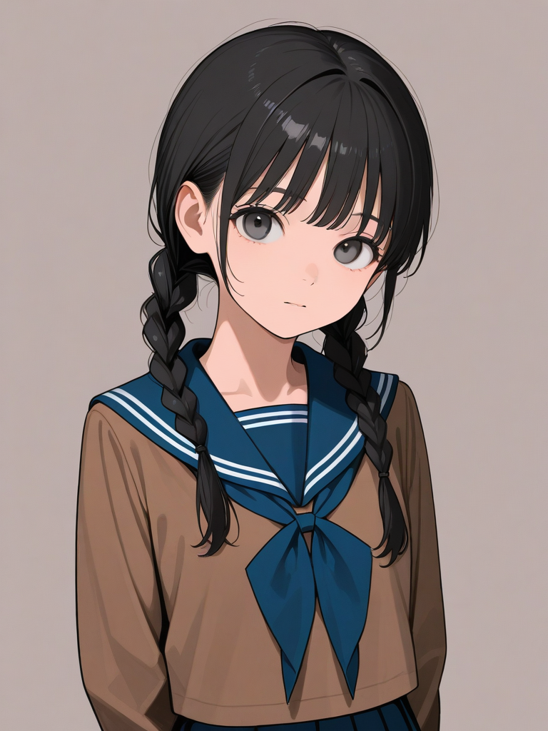 Landing Ship No. 101 (Kancolle) — Kantai Collection character card