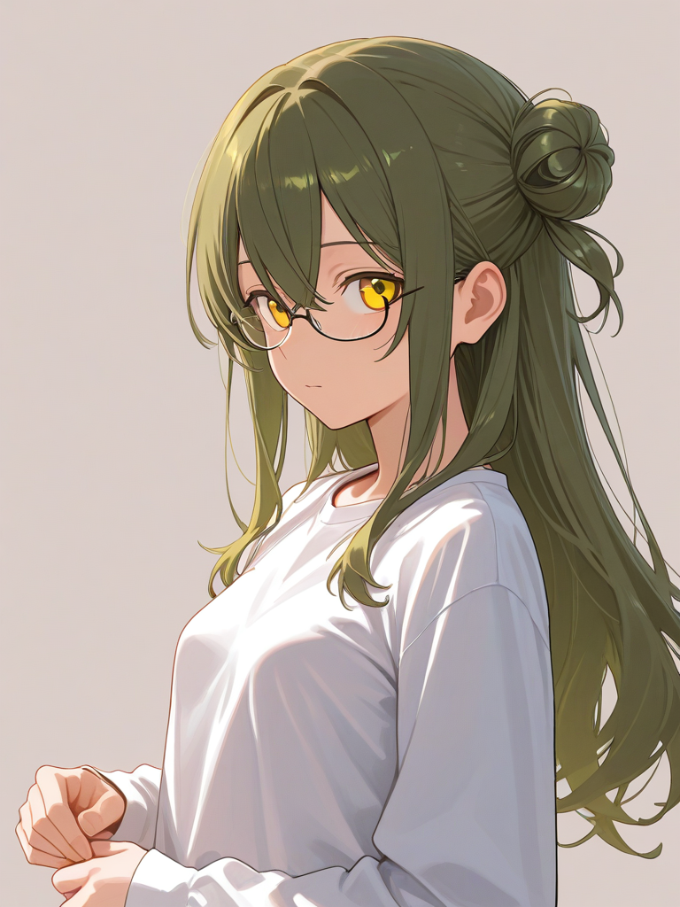 Langley (Azur Lane) — Azur Lane character card