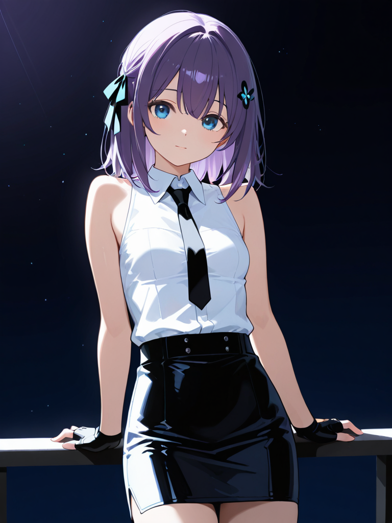 Langley (Kancolle) — Kantai Collection character card