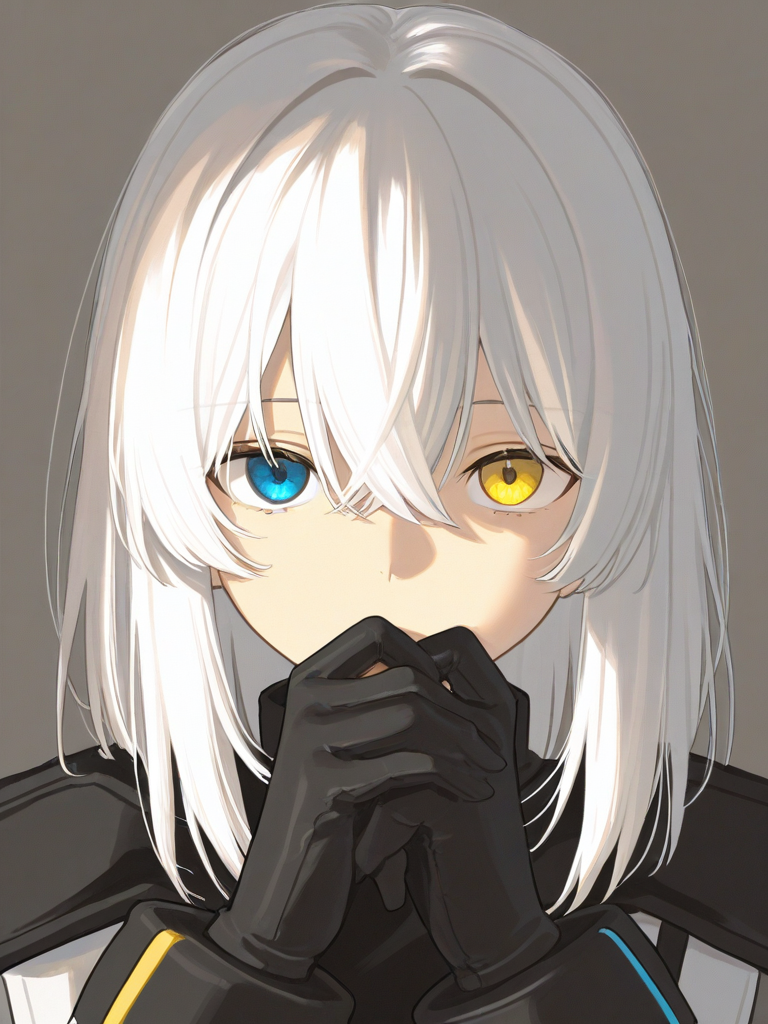 Lapis Rosenberg — Eiyuu Densetsu character card