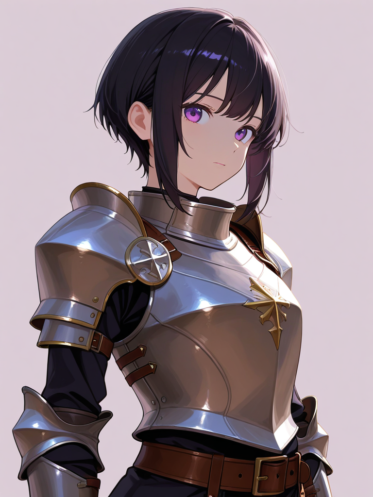 Larcei (Fire Emblem) — Fire Emblem character card
