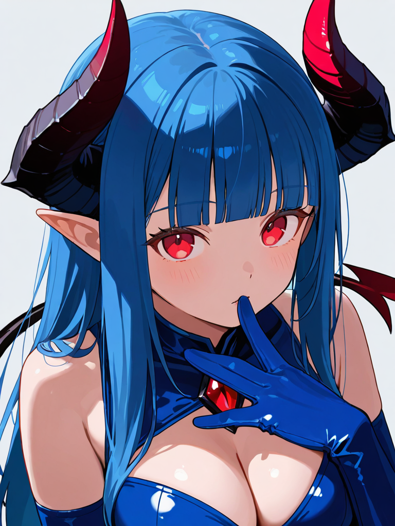 Last Rite (Arknights) — Arknights character card