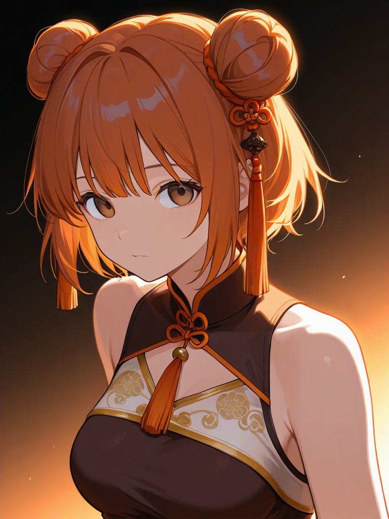 Laufen (Sousou No Frieren) — Sousou No Frieren character card
