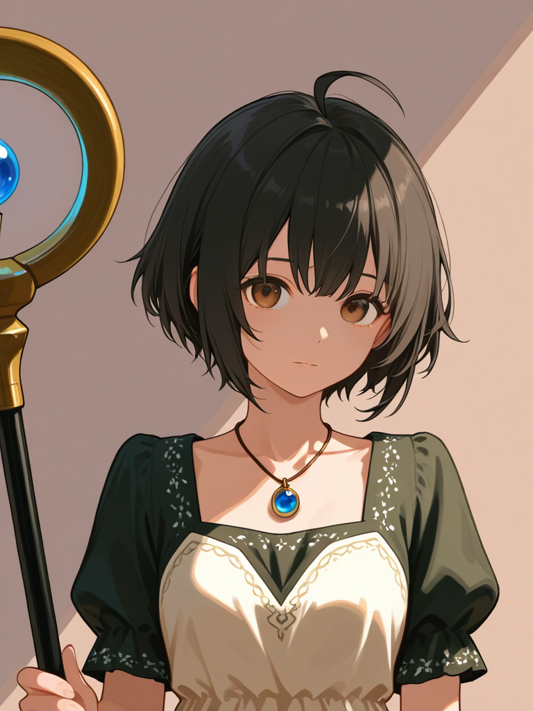 Laura (Fire Emblem) — Fire Emblem character card