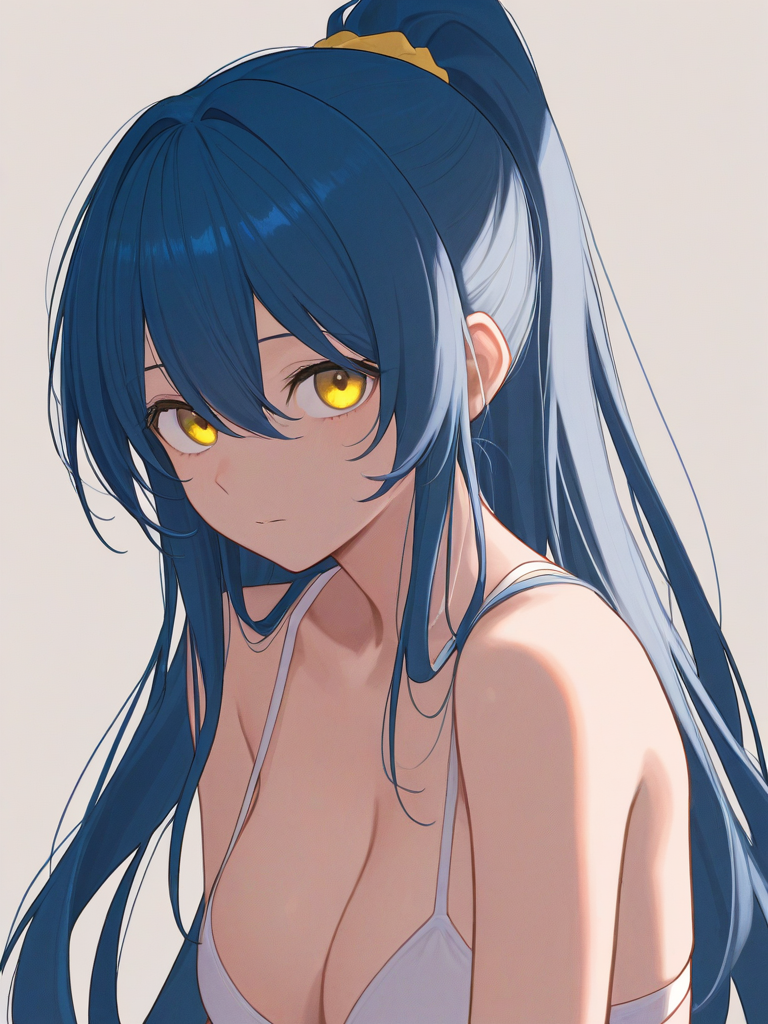 Laura S. Arseid — Eiyuu Densetsu character card