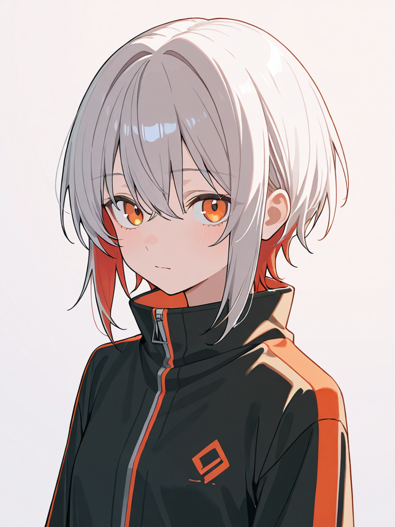 Lavinia Whateley (Emerald Float) (Fate) — Fate/grand Order character card