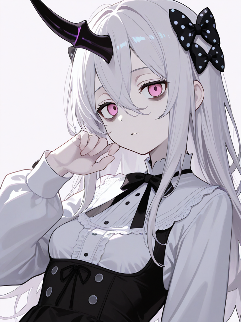 Lavinia Whateley (Fate) — Fate (Series) character card