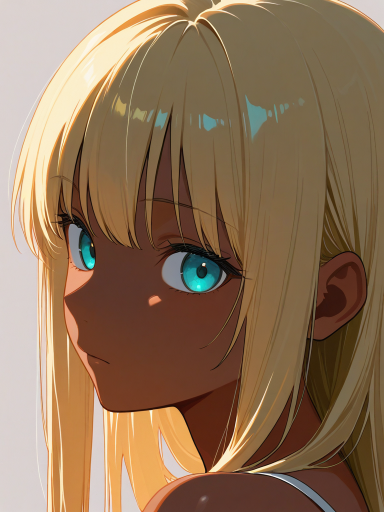 Layla (Idolmaster) — Idolmaster character card