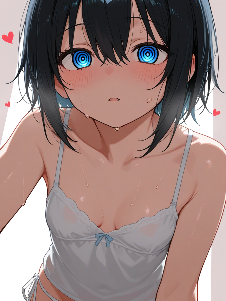 Layla (Mino) — Original character card