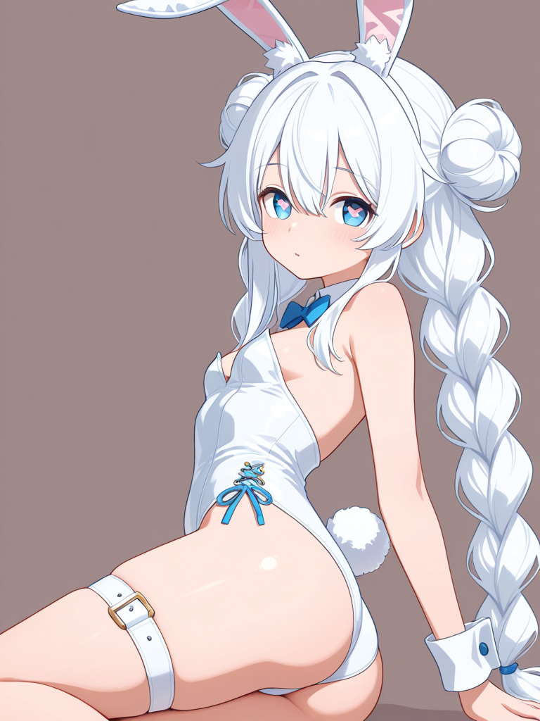 Le Malin (Azur Lane) — Azur Lane character card