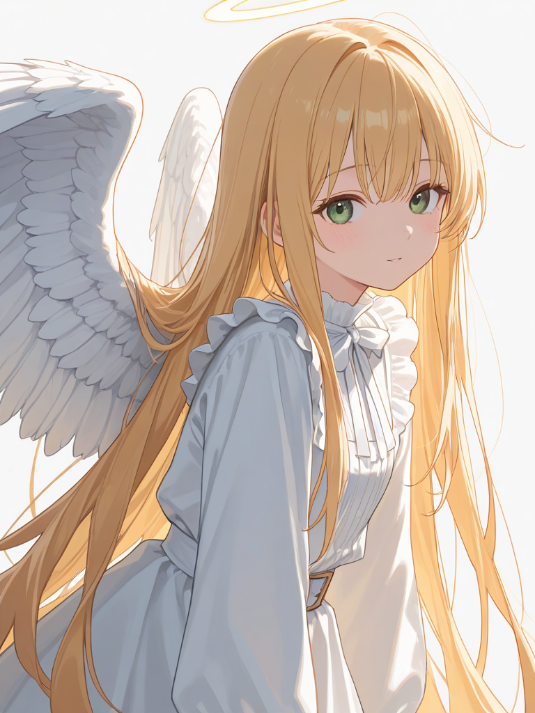 Leanne (Fire Emblem) — Fire Emblem character card