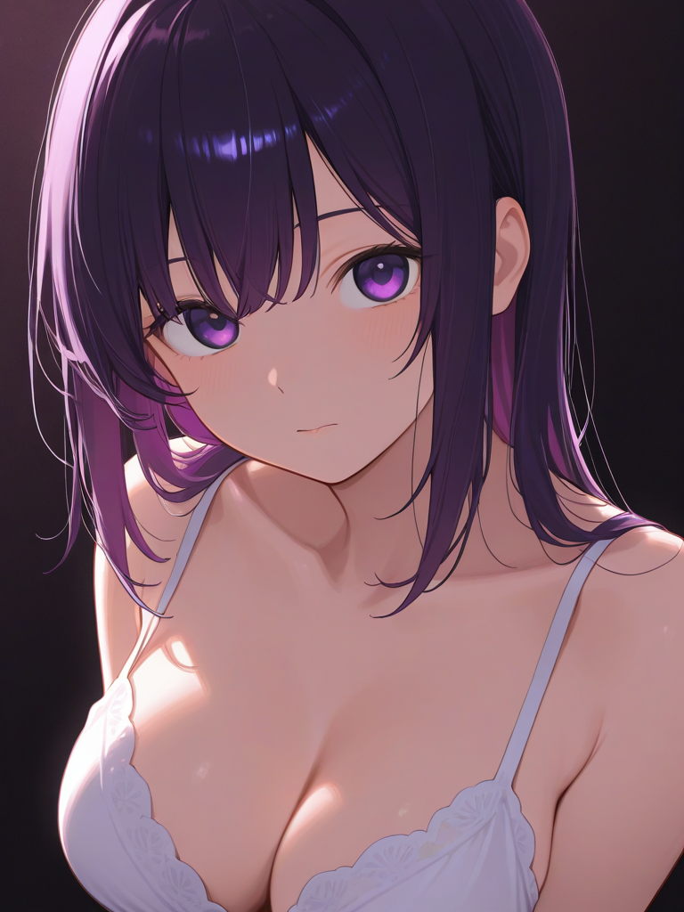Leblanc (League Of Legends) — League Of Legends character card