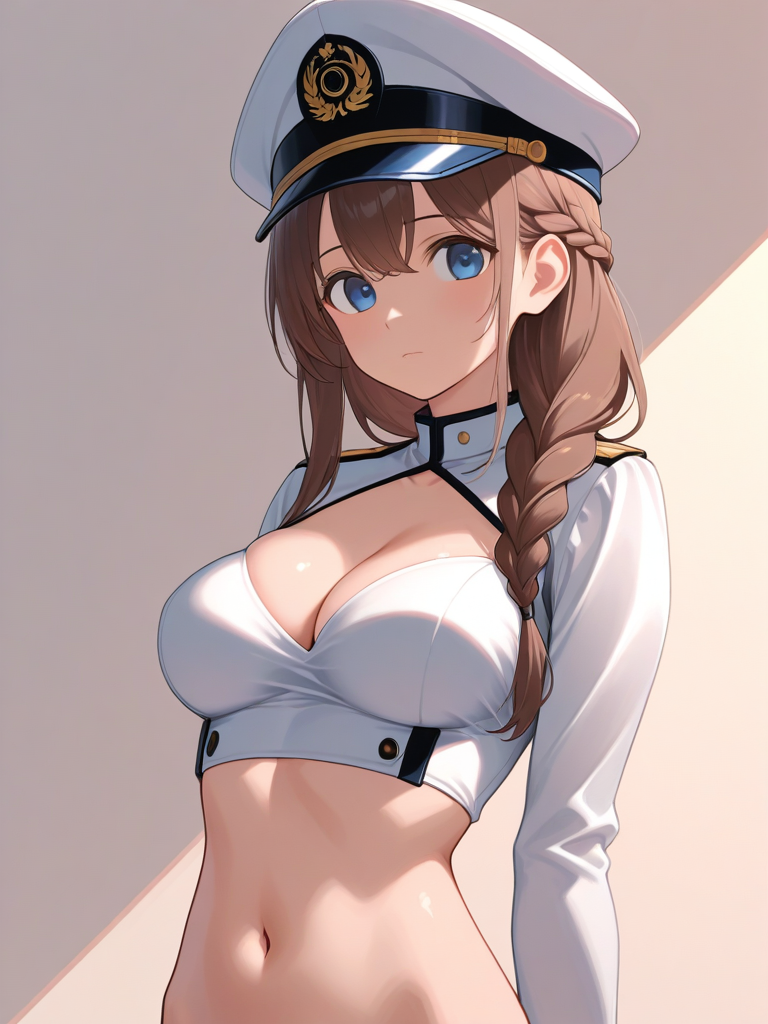 Lecia (Granblue Fantasy) — Granblue Fantasy character card