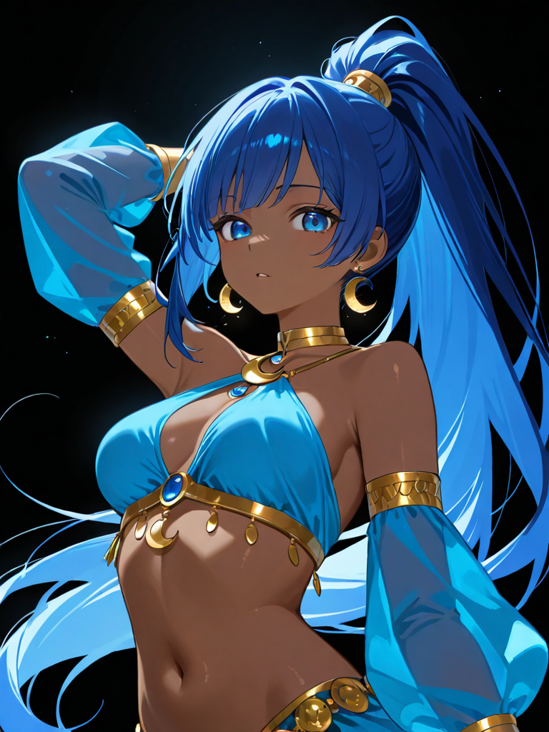 Leda (Fire Emblem) — Fire Emblem character card
