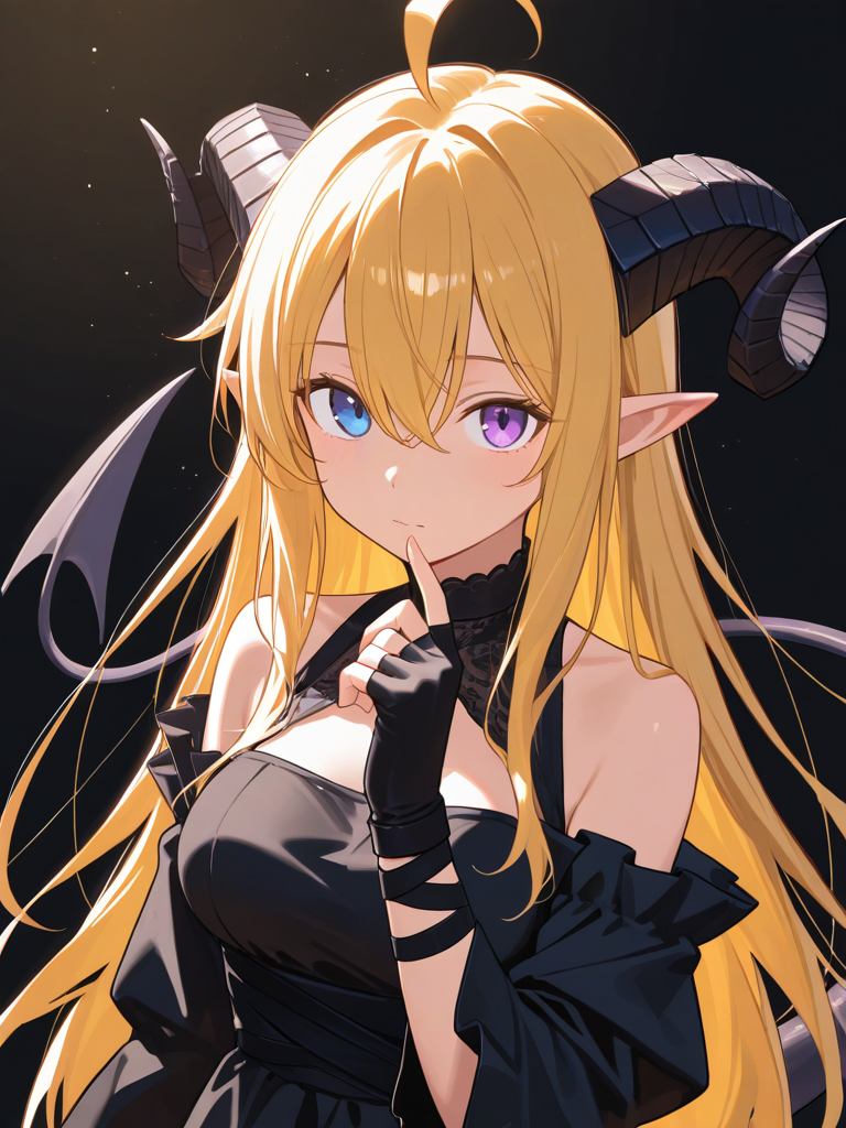Leizi (Arknights) — Arknights character card