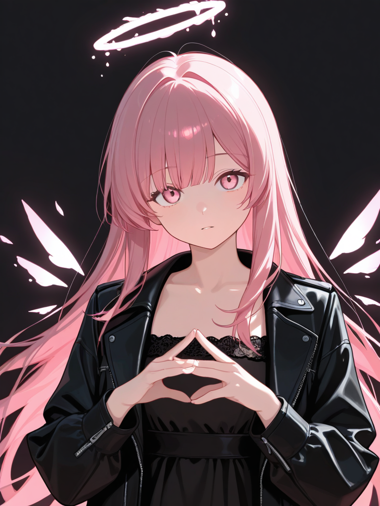 Lemuen (Arknights) — Arknights character card