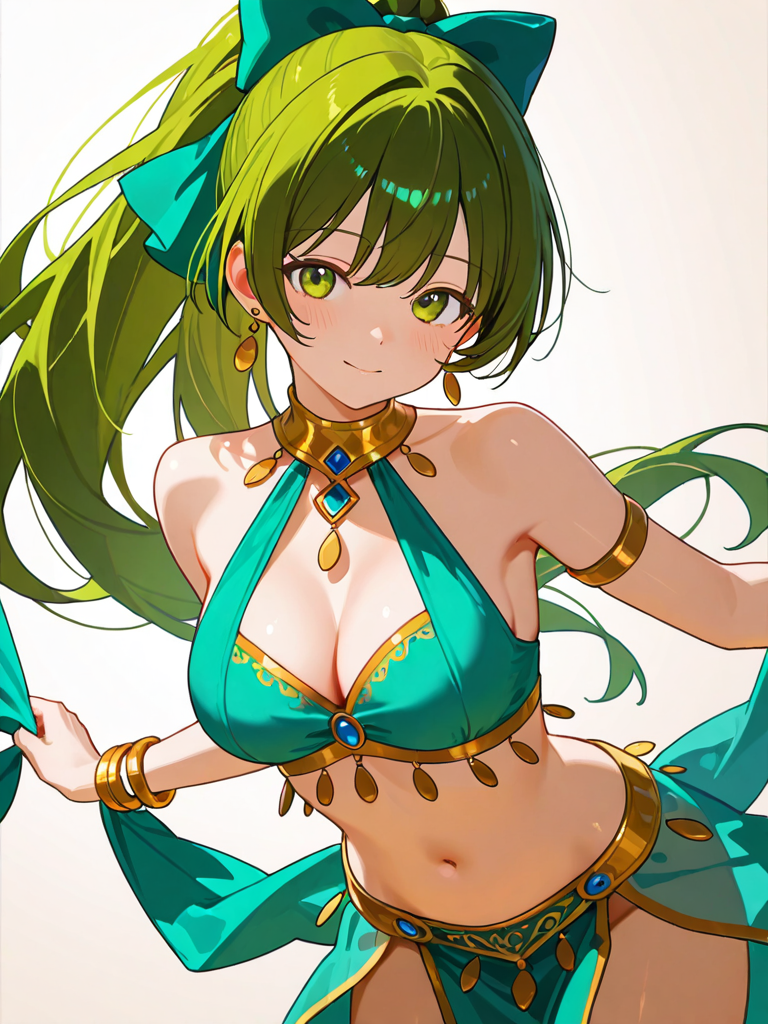 Lene (Fire Emblem) — Fire Emblem character card
