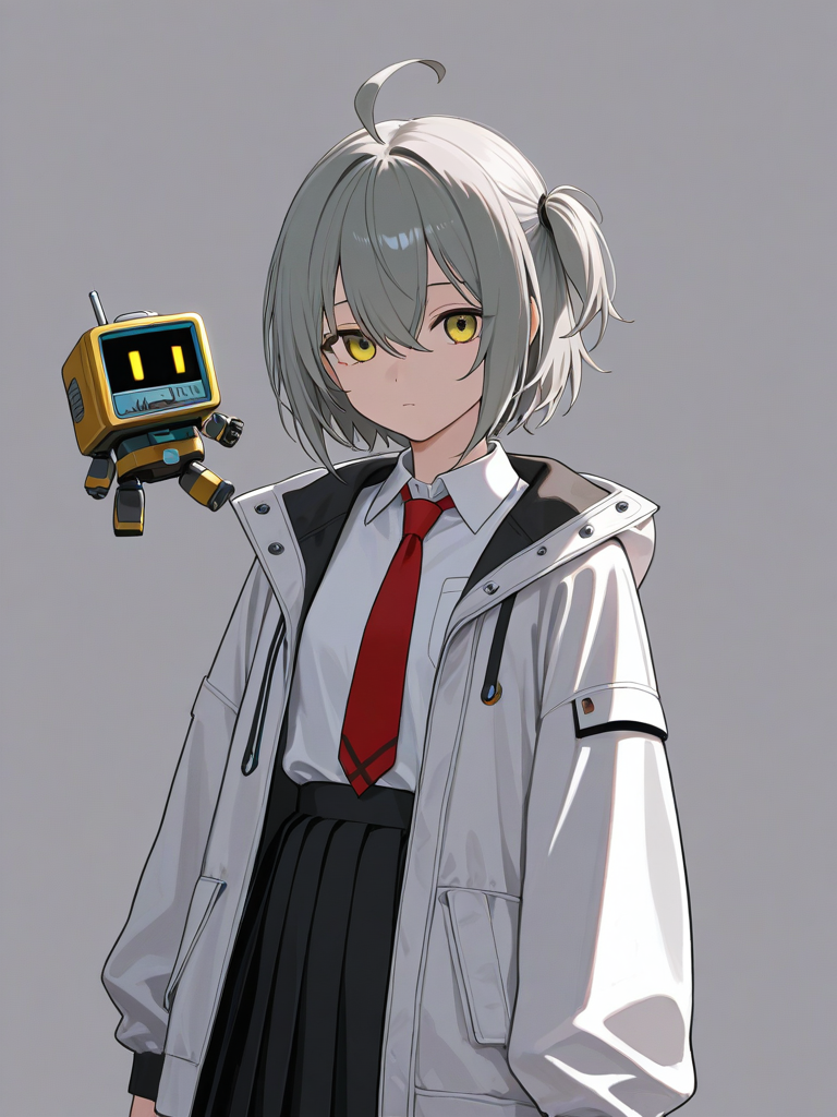 Lens (Arknights) — Arknights character card