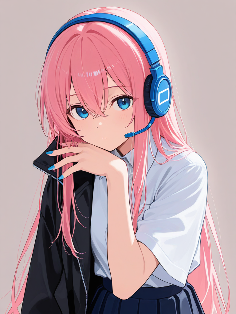 Leo/need Luka — Project Sekai character card