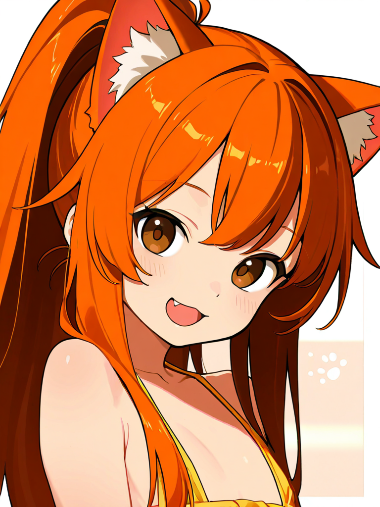 Leonne (Futagohime) — Fushigiboshi No Futago Hime character card