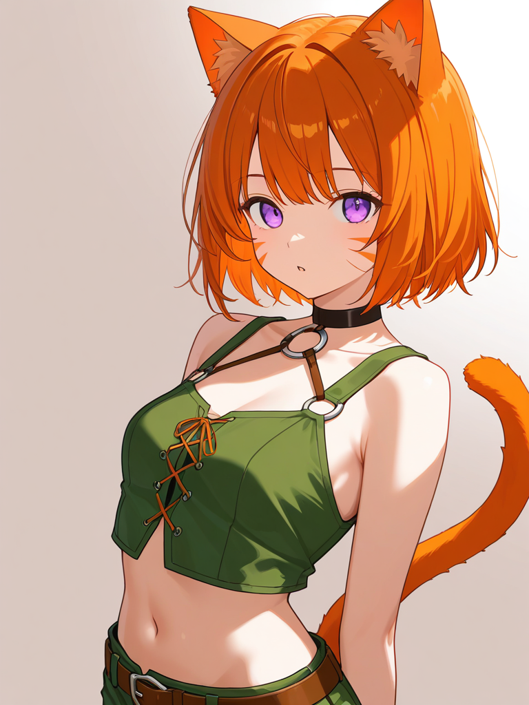 Lethe (Fire Emblem) — Fire Emblem character card