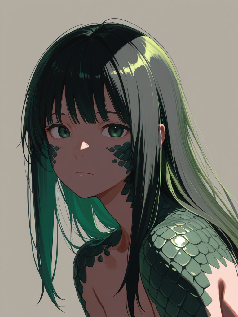 Leviathan (Final Fantasy) — Final Fantasy character card