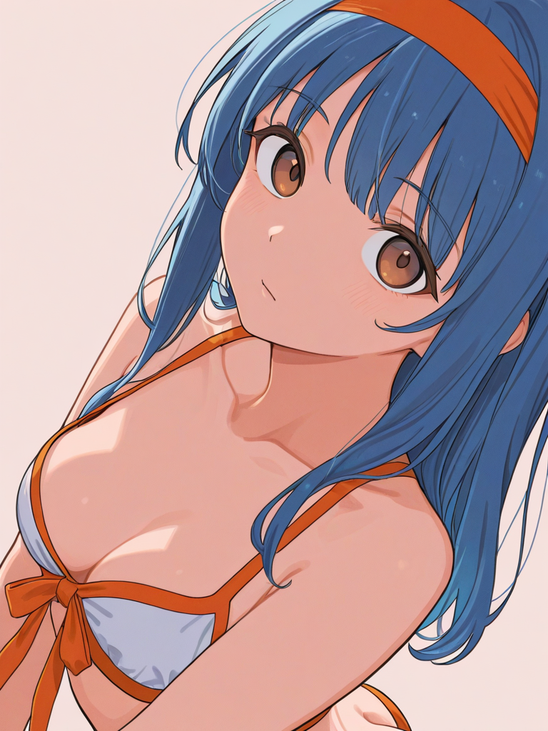 Levy Mcgarden — Fairy Tail character card