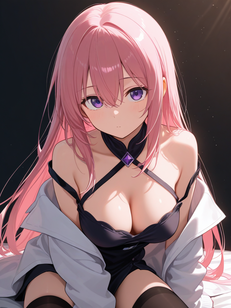 Lexington (Azur Lane) — Azur Lane character card