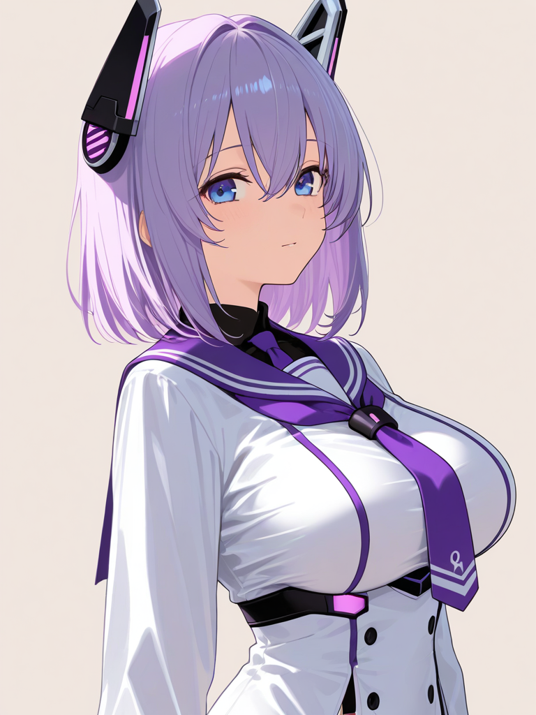 Lexington (Kancolle) — Kantai Collection character card