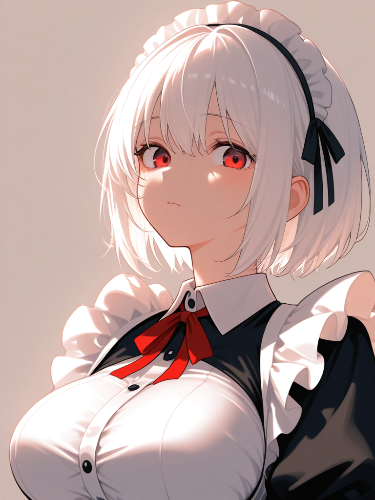 Leysritt (Fate) — Fate (Series) character card