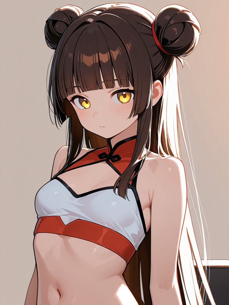 Li Dailin — Black Survival character card
