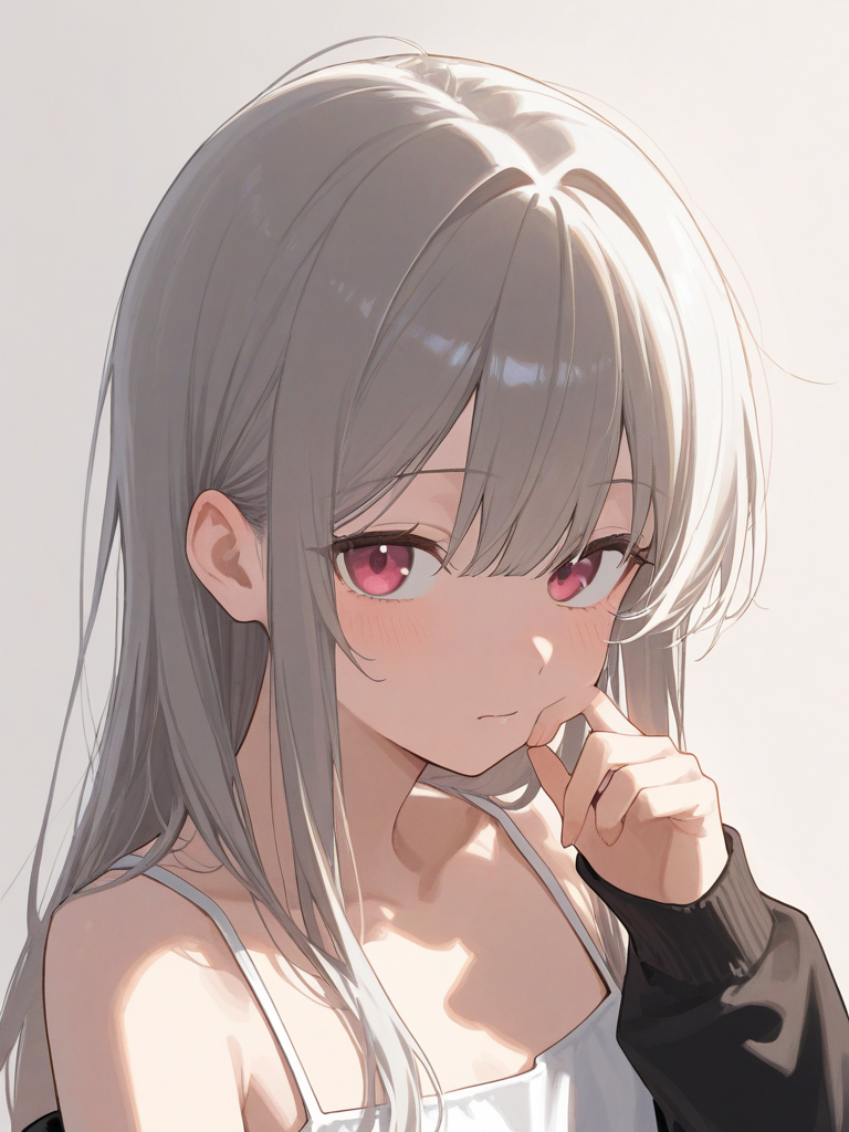 Liar Princess — Usotsuki Hime To Moumoku Ouji character card