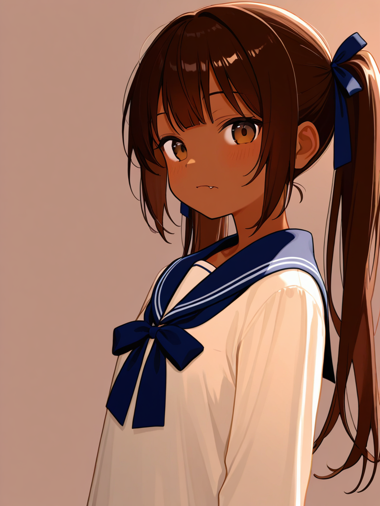Libeccio (Kancolle) — Kantai Collection character card