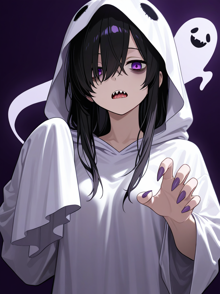 Lich (Granblue Fantasy) — Granblue Fantasy character card