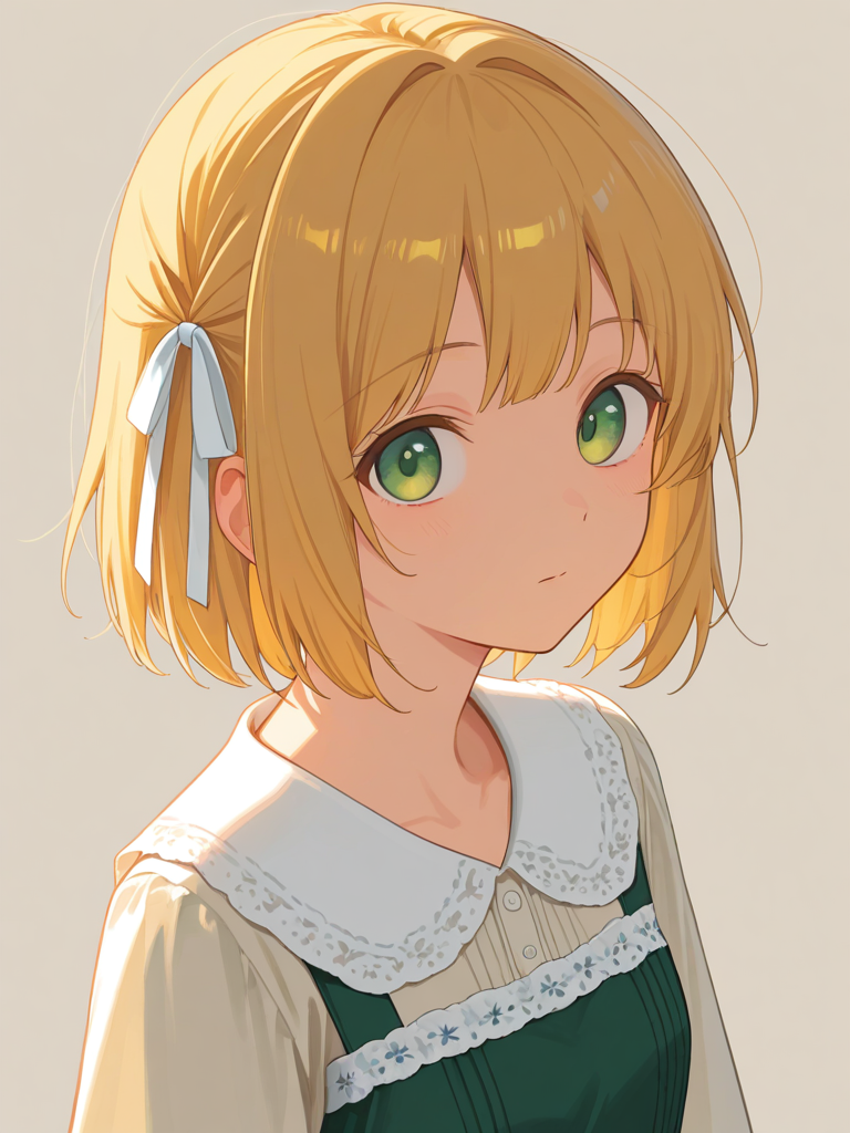 Liechtenstein (Hetalia) — Axis Powers Hetalia character card