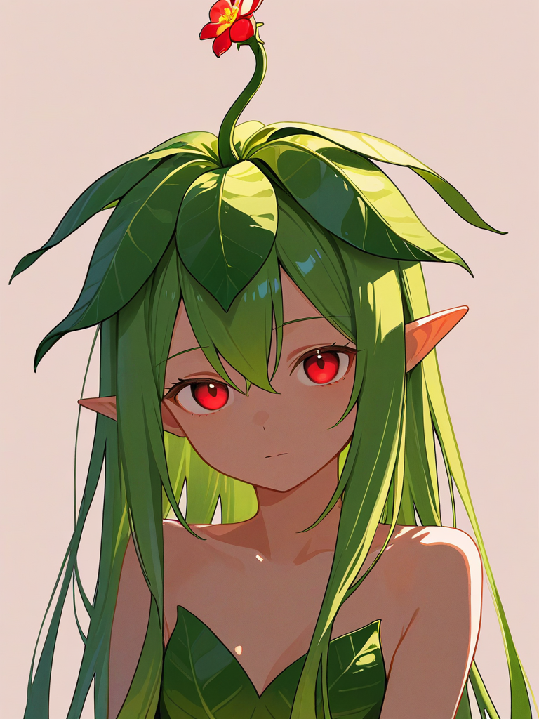 Lif (Ragnarok Online) — Ragnarok Online character card