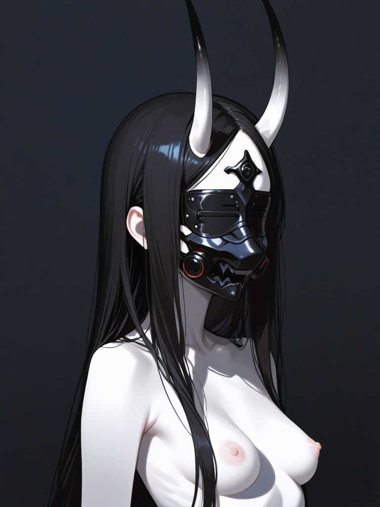 Light Cruiser Princess — Kantai Collection character card