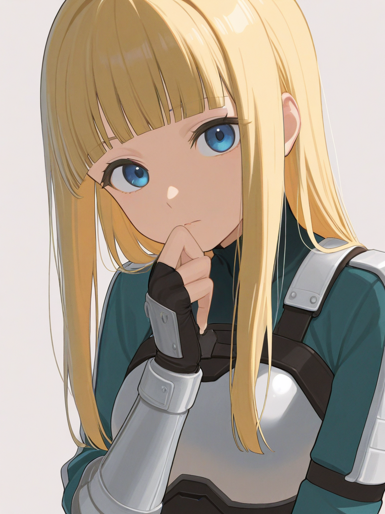 Lili (Tekken) — Tekken character card