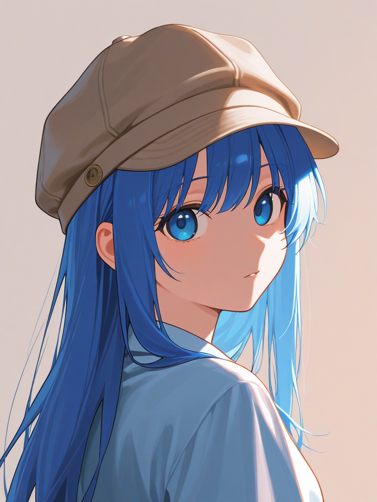 Lilina (Fire Emblem) — Fire Emblem character card