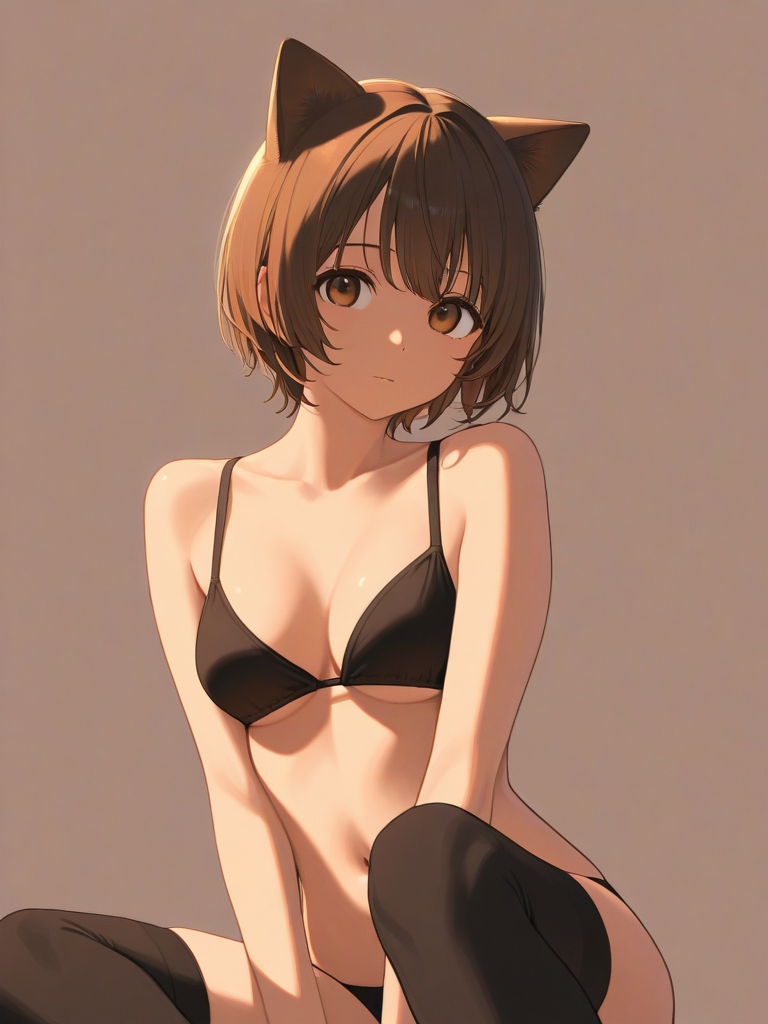 Liliruca Arde — Dungeon Ni Deai Wo Motomeru No Wa Machigatteiru Darou Ka character card