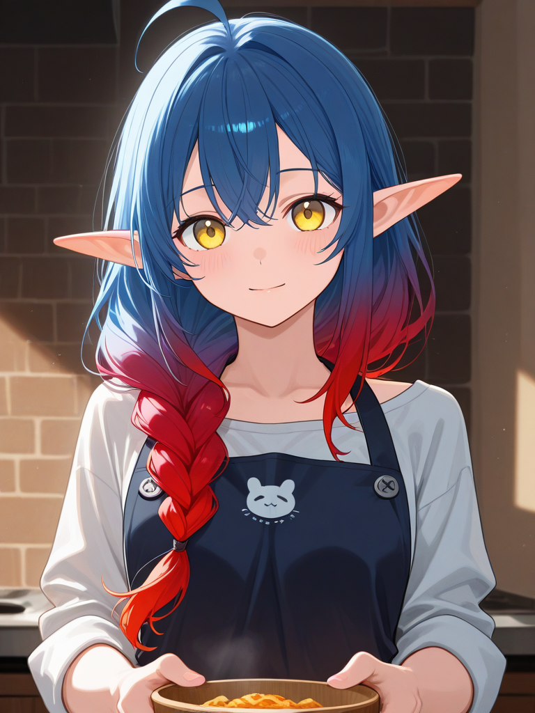 Lilith (Fire Emblem) — Fire Emblem character card