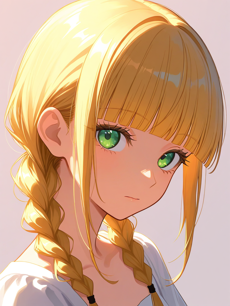 Lillie (Pokemon) — Pokemon character card